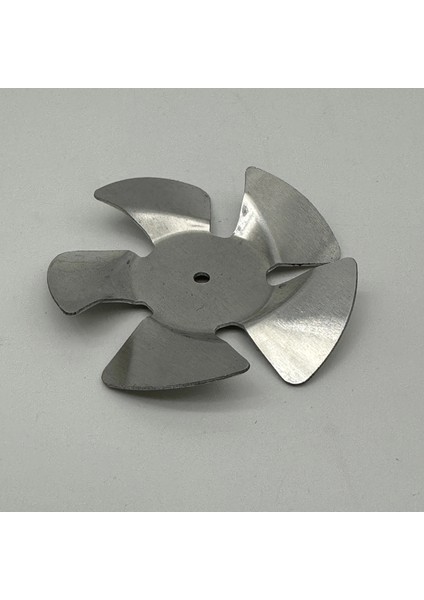 Gazlı Çivi Çakma Tabancası Fan Motoru Pervanesi B Tipi fiyatları