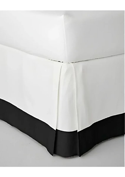 Şık ve Pratik Baza Eteği – Tüm Ölçülere Uygun, Toz ve Kir Koruması fiyatları