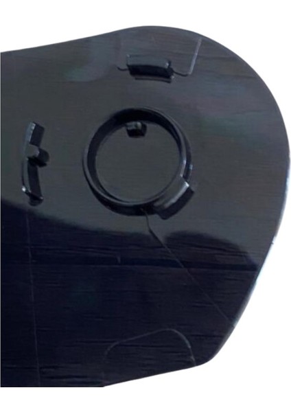 Mx 962 Kask Camı Siyah fiyatları