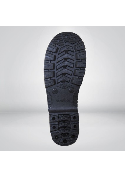 Unisex Uzun Çizme – Bahçıvan & Balıkçı – Su Geçirmez fiyatları