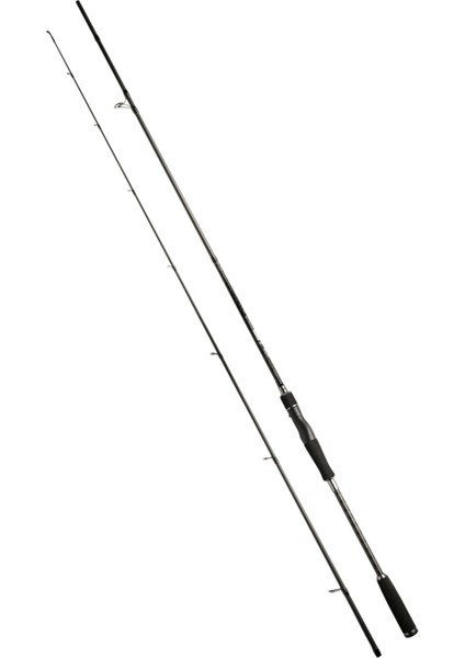 Dragon Monster 278 cm 5-55 gr Spin Kamışı fiyatları