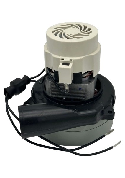 Karcher BD530 B4025 Vakum Motoru