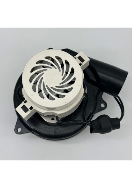 Karcher BD530 B4025 Vakum Motoru fırsatları