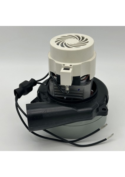 Karcher BD530 B4025 Vakum Motoru indirimleri