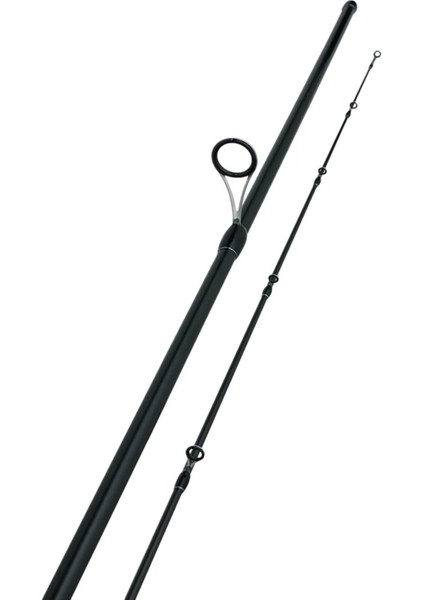 Dragon 277 cm 14-42 gr Spin Olta Kamışı fiyatları