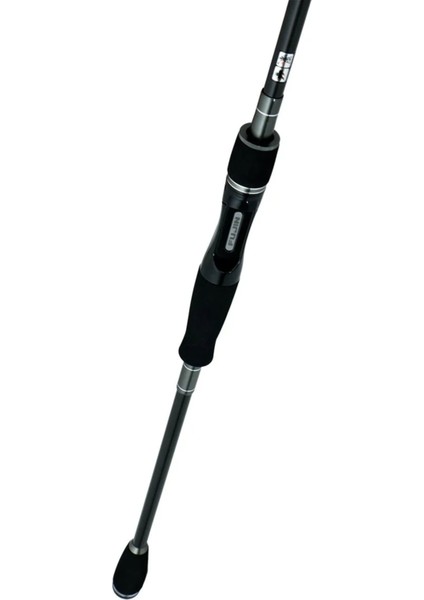 Dragon 277 cm 14-42 gr Spin Olta Kamışı fırsatları