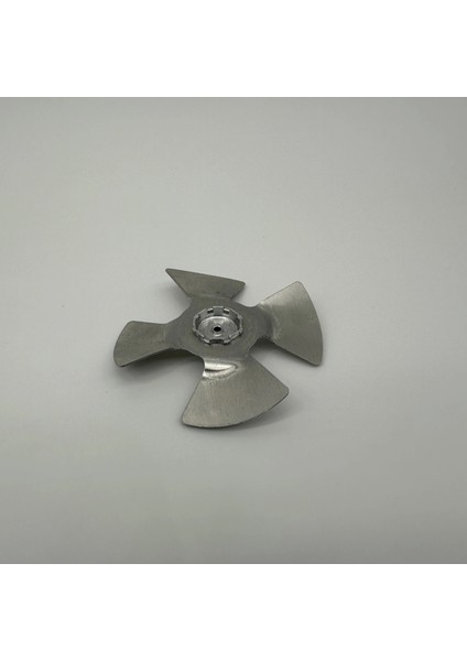Gazlı Çivi Çakma Tabancası Fan Motoru Pervanesi A Tipi fiyatları