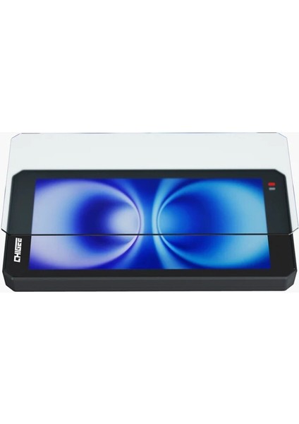 Aıo-6 Serisi Için Parlama Önleyici Ekran Koruyucu