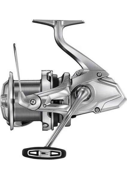 Ultegra 14000 Xse Surf Olta Makinesi