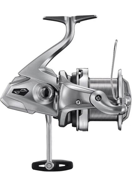 Ultegra 14000 Xse Surf Olta Makinesi fiyatları