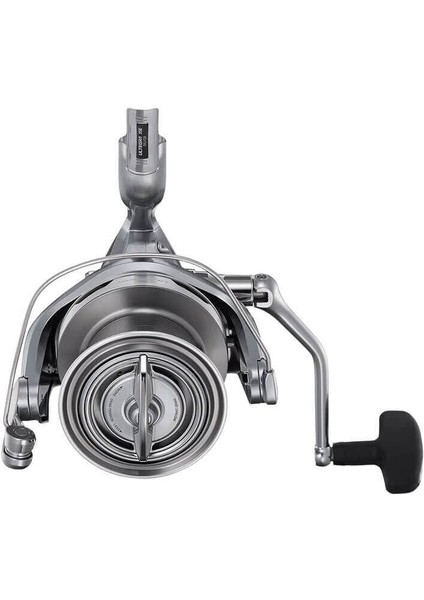 Ultegra 14000 Xse Surf Olta Makinesi modelleri