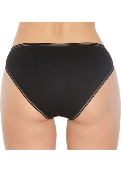 Kadın Bikini Külot (3ADET) fiyatları