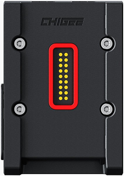 Aıo-6 Serisi Için Bmw Hızlı Sökme Modülü