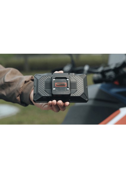 Aıo-6 Serisi Için Bmw Hızlı Sökme Modülü fiyatları