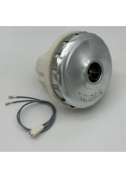 Karcher Puzzi 10/1 Koltuk Yıkama Vakum Motoru Tip 2 fiyatları