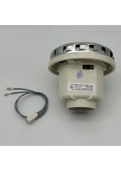 Karcher Puzzi 10/1 Koltuk Yıkama Vakum Motoru Tip 2 fırsatları