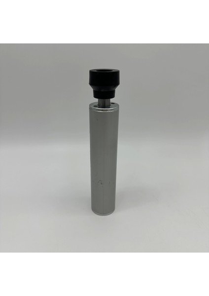 Pvc Makinası Alüminyum Tutucu Pistonu Uzun modelleri