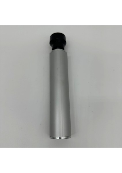 Pvc Makinası Alüminyum Tutucu Pistonu Uzun fırsatları