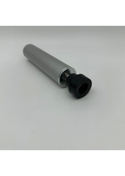 Pvc Makinası Alüminyum Tutucu Pistonu Uzun indirimleri