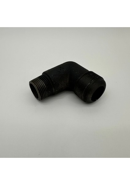 Kompresör Dirsek Rekoru 100 - 500LT - 3/4 - 33MM Dışa Havşa fiyatları