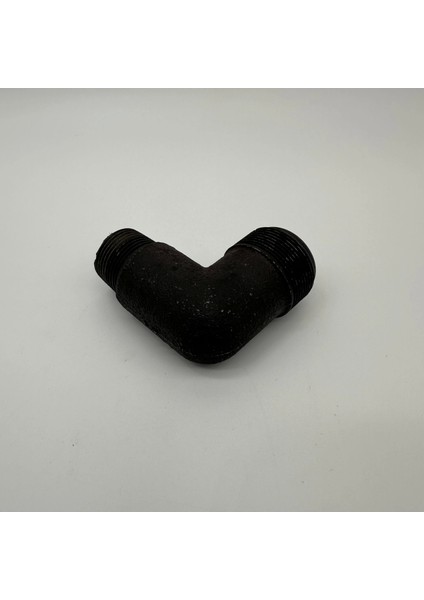 Kompresör Dirsek Rekoru 100 - 500LT - 3/4 - 33MM Dışa Havşa modelleri