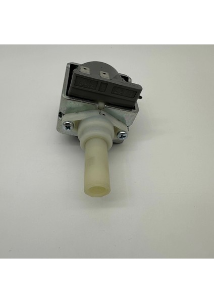 Ulka Pompa Motoru 54W 230V 50Hz fırsatları