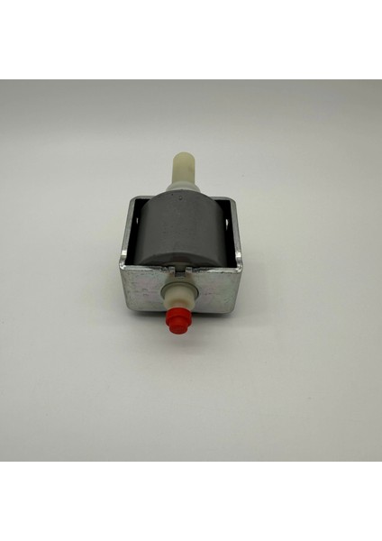 Ulka Pompa Motoru 54W 230V 50Hz indirimleri