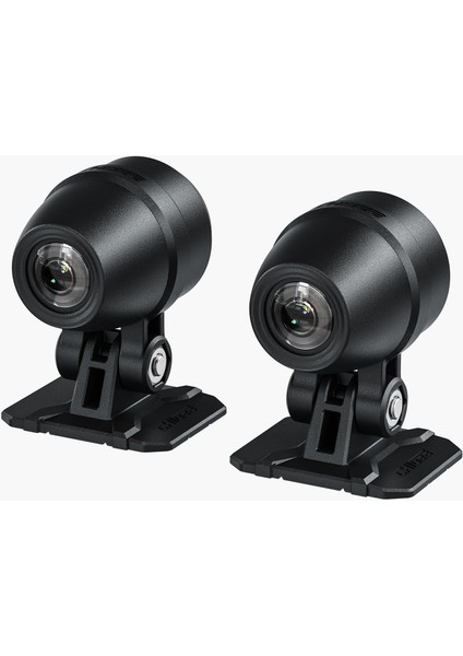 Aıo-6 Serisi Için 60FPS Hdr Kameralar