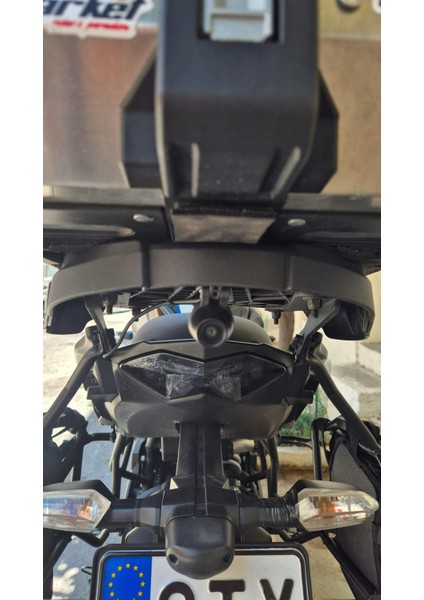 Aıo-6 Serisi Için 60FPS Hdr Kameralar fiyatları