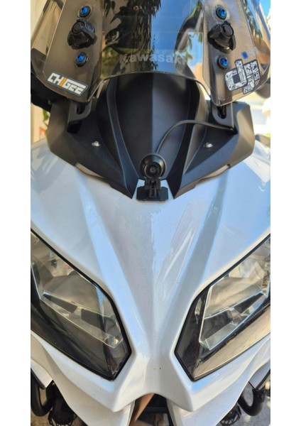 Aıo-6 Serisi Için 60FPS Hdr Kameralar modelleri