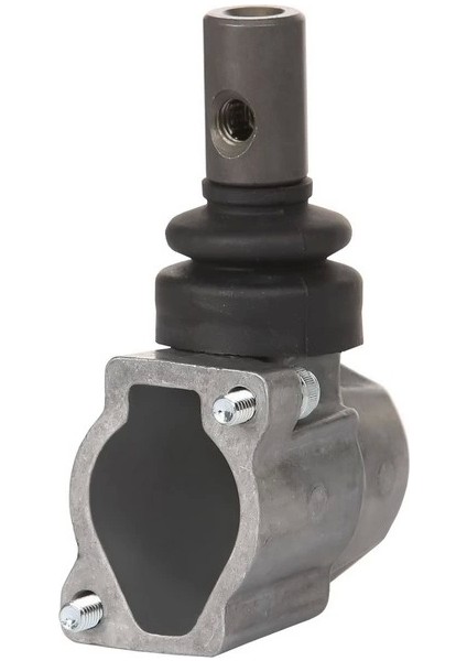 Mano Blok Kumanda Kolu Yedek Parça Kol Kapak 45LT - 80LT fiyatları