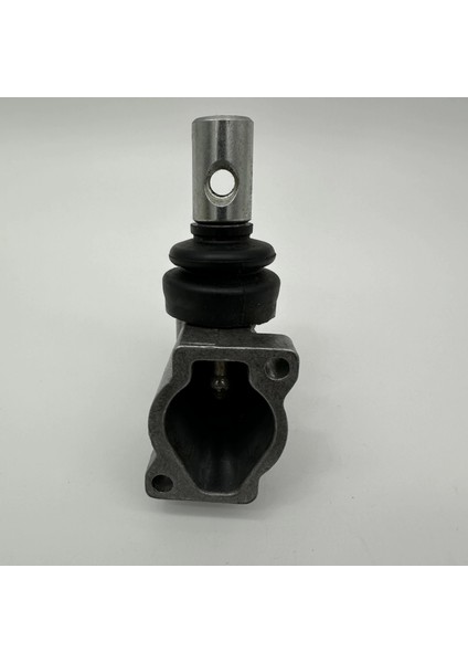 Mano Blok Kumanda Kolu Yedek Parça Kol Kapak 45LT - 80LT fırsatları