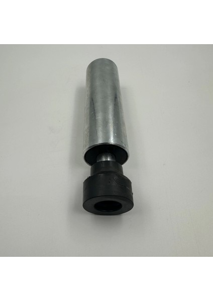 Pvc Makinası Alüminyum Tutucu Pistonu Orta Boy indirimleri