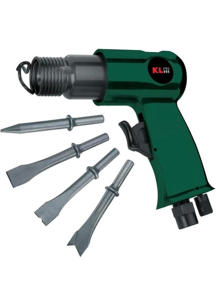 Havalı Kalafat Çekiç Keski fiyatları