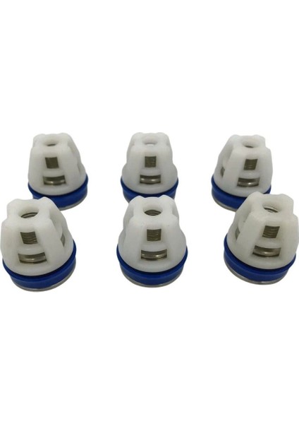 Rottest Oto Yıkama Makinesi Sibop Takımı fiyatları