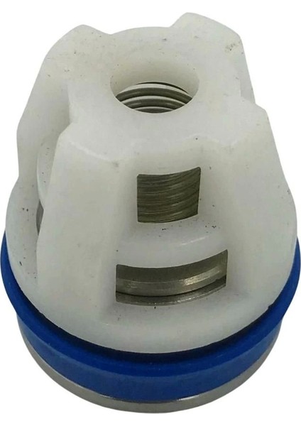 Rottest Oto Yıkama Makinesi Sibop Takımı modelleri