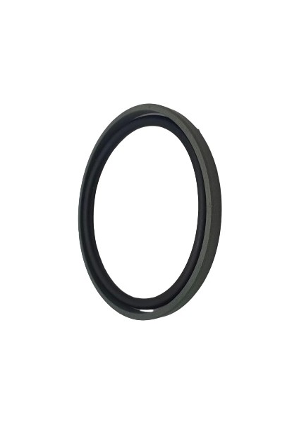 Piston Keçesi Ptfe / Nbr K17 - 54X65X4.2
