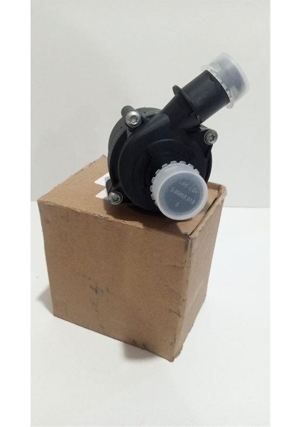 5Q0965567B EK SU POMPASI