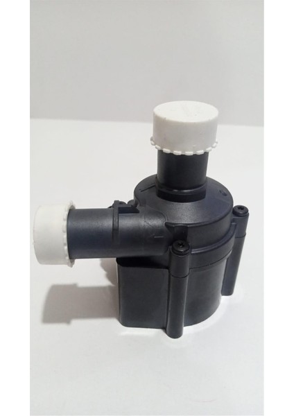 06H121601M EK SU POMPASI