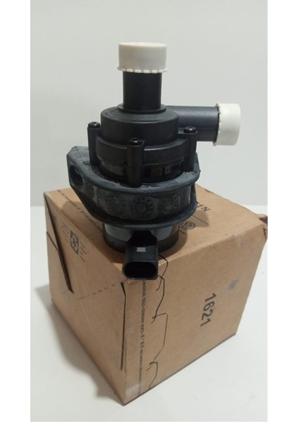 7H0965561 EK SU POMPASI fiyatları