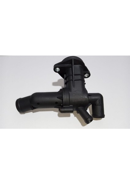 03P121111E Termostad