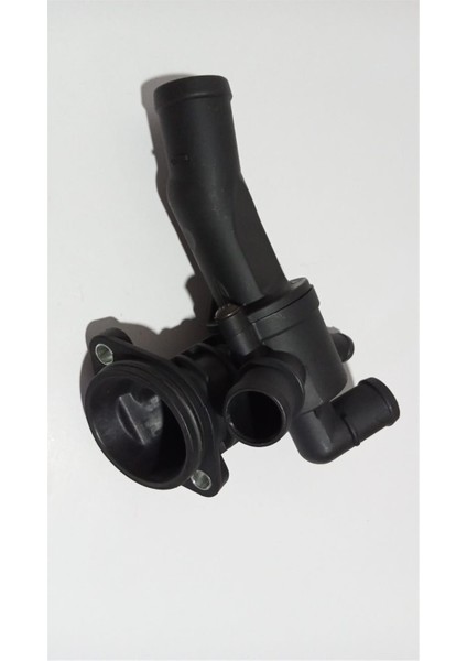 03P121111E Termostad fiyatları