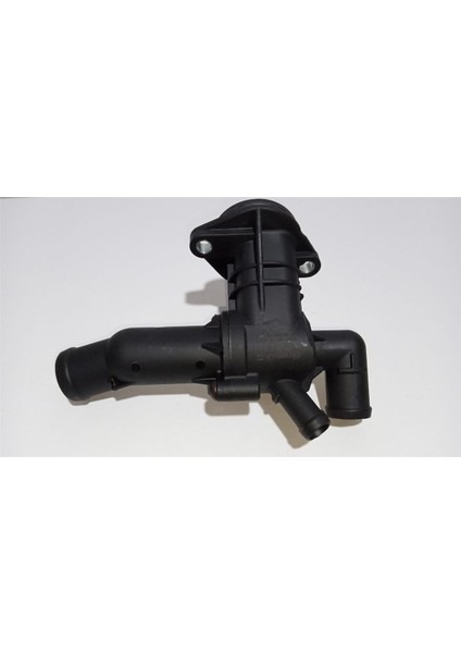 03P121111E Termostad modelleri