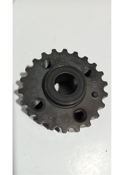 Vw-Oem Krank Dişlisi 04L105263