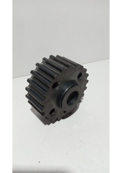 Vw-Oem Krank Dişlisi 04L105263 fiyatları