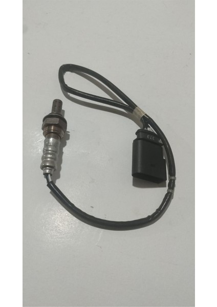 Vw-Oem Oksijen Sensörü 03D906265C