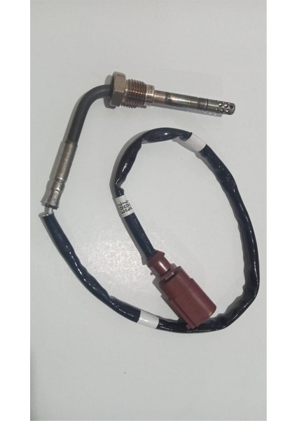 03P906088E Egzoz Sıcaklık Sensörü