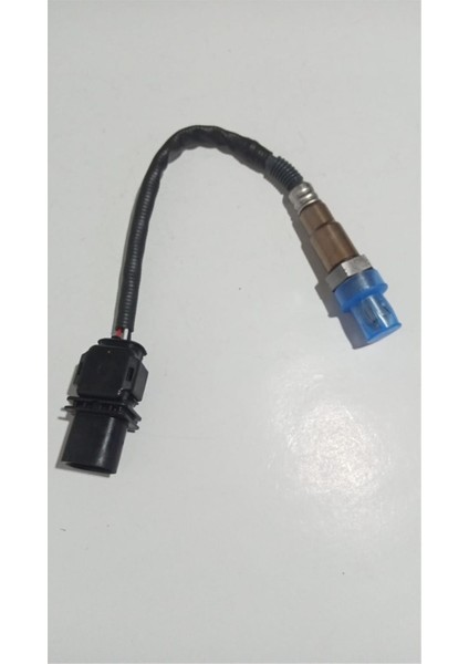 36531-RL0-G02 Oksijen Sensörü