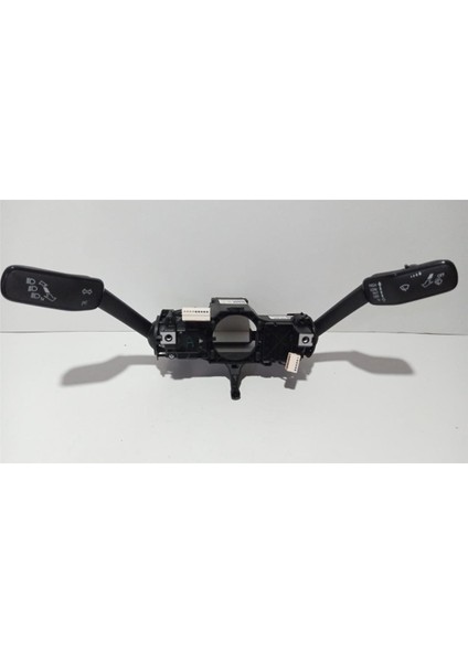 5Q0953502 Sinyal Kolu