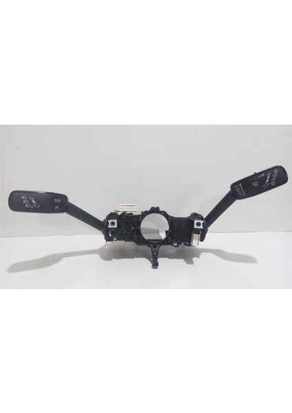 5Q0953502 Sinyal Kolu fiyatları